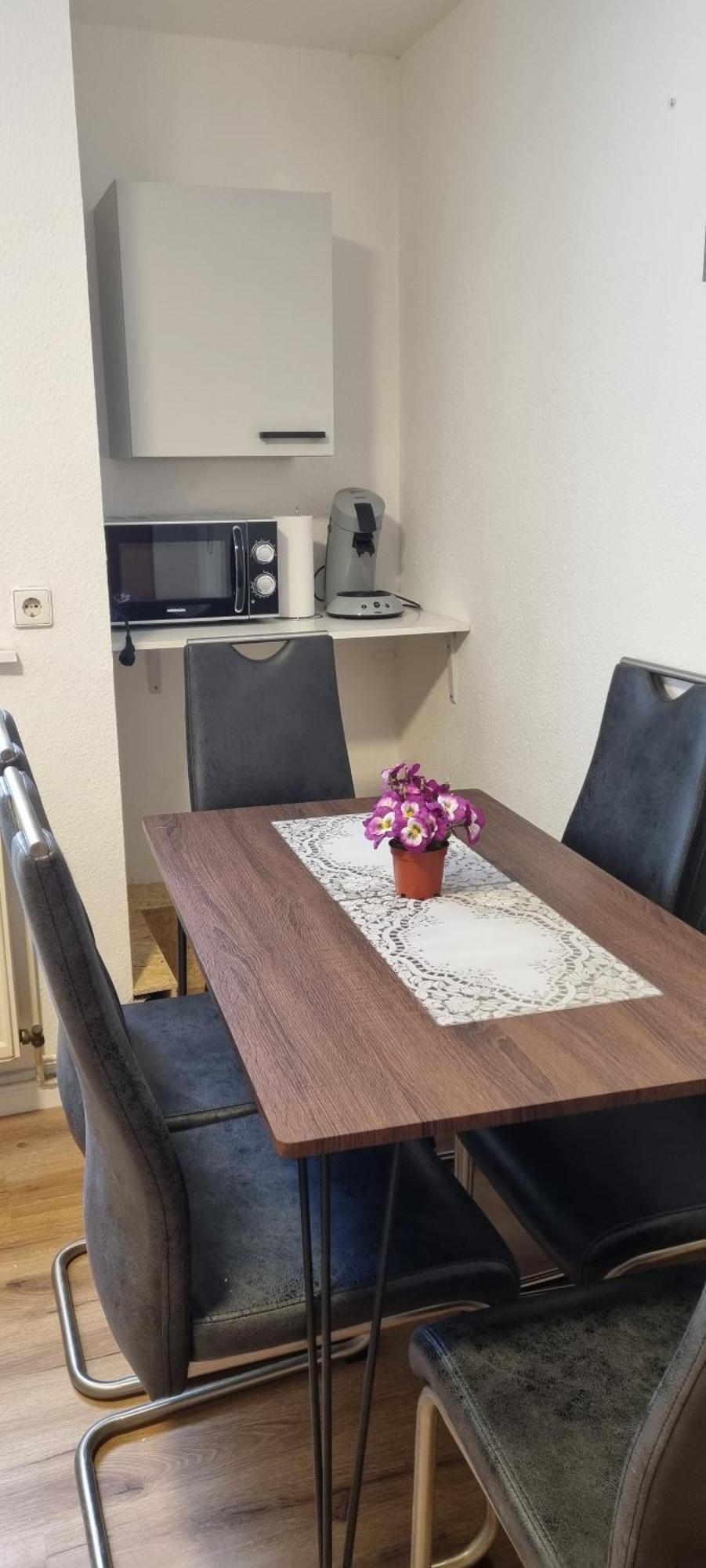 City Apartment Triberg Triberg im Schwarzwald Екстер'єр фото