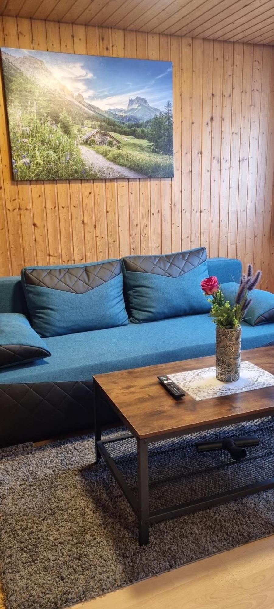 City Apartment Triberg Triberg im Schwarzwald Екстер'єр фото