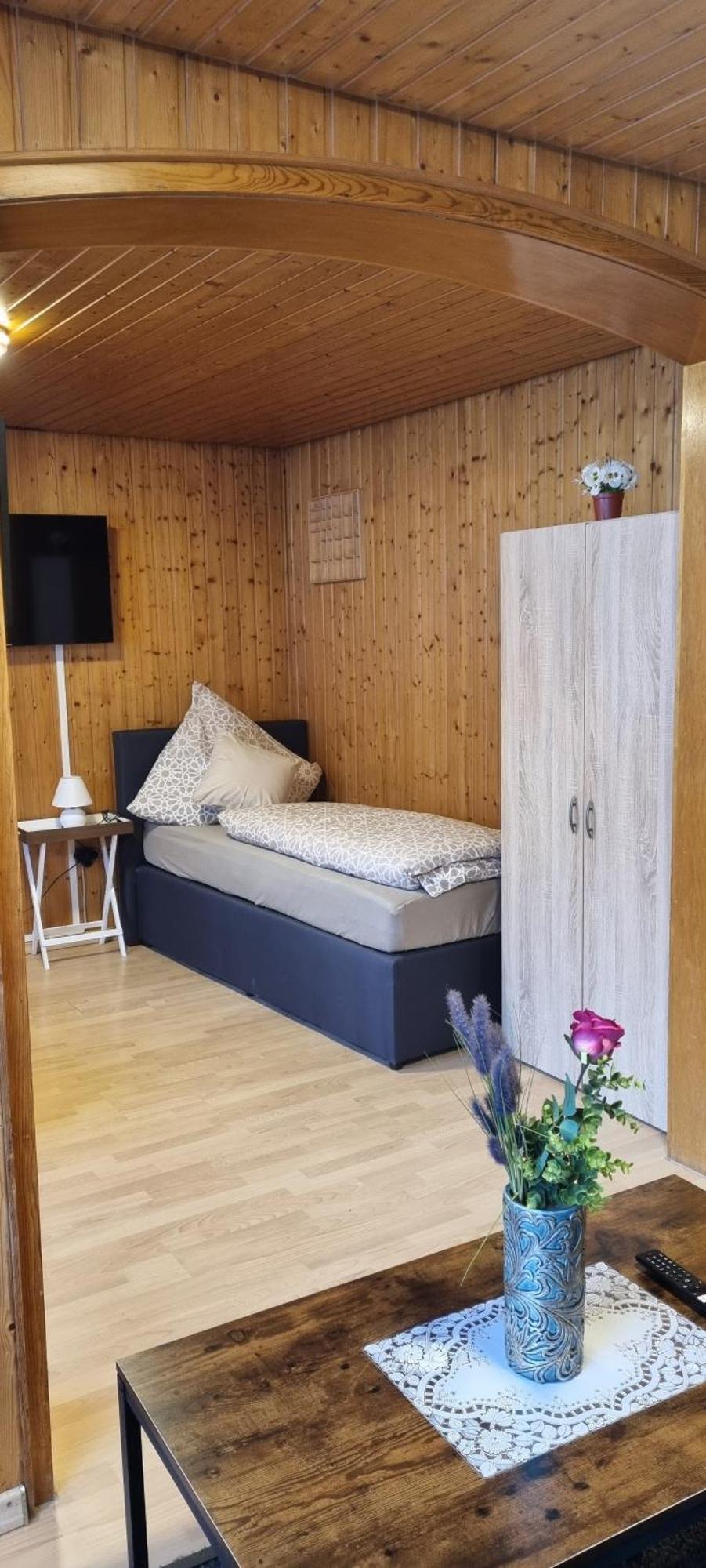 City Apartment Triberg Triberg im Schwarzwald Екстер'єр фото