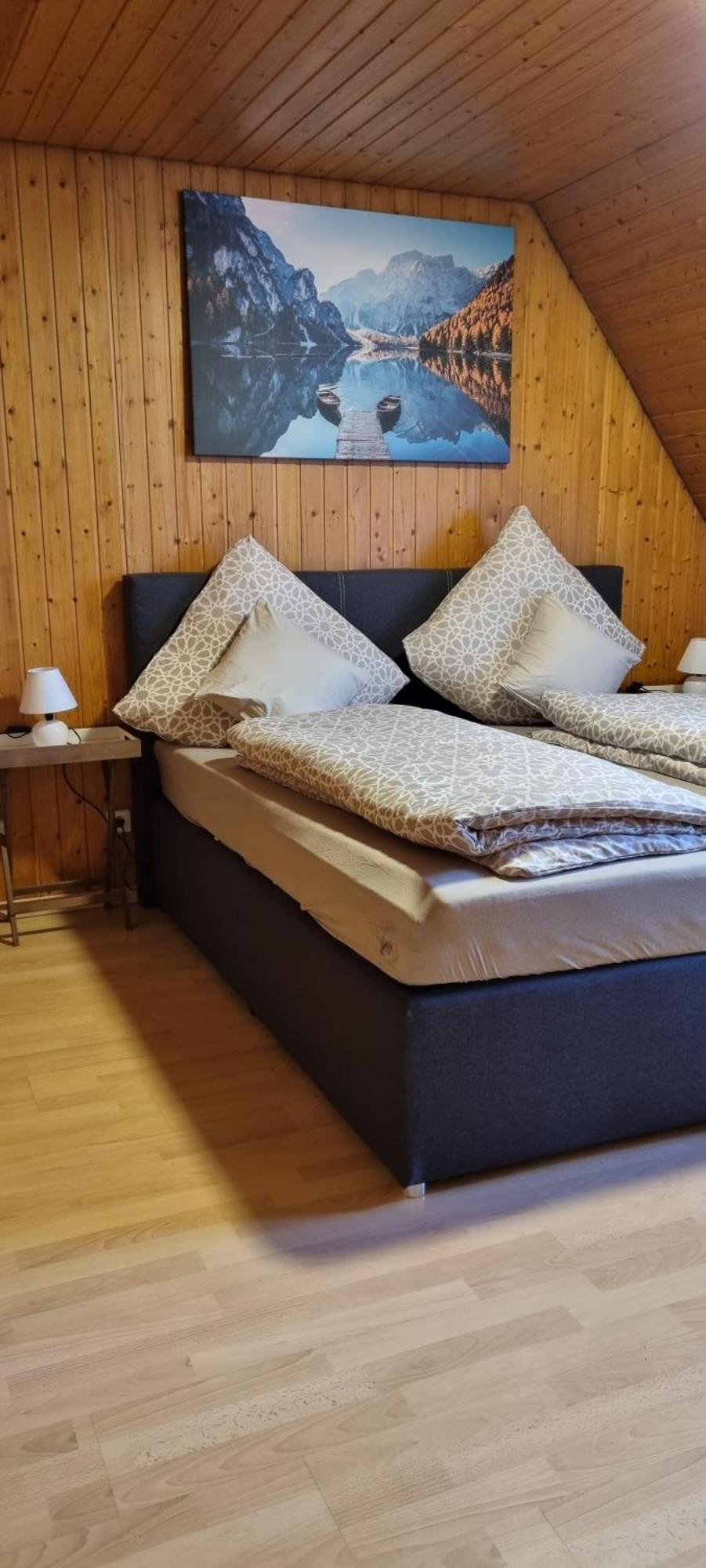 City Apartment Triberg Triberg im Schwarzwald Екстер'єр фото