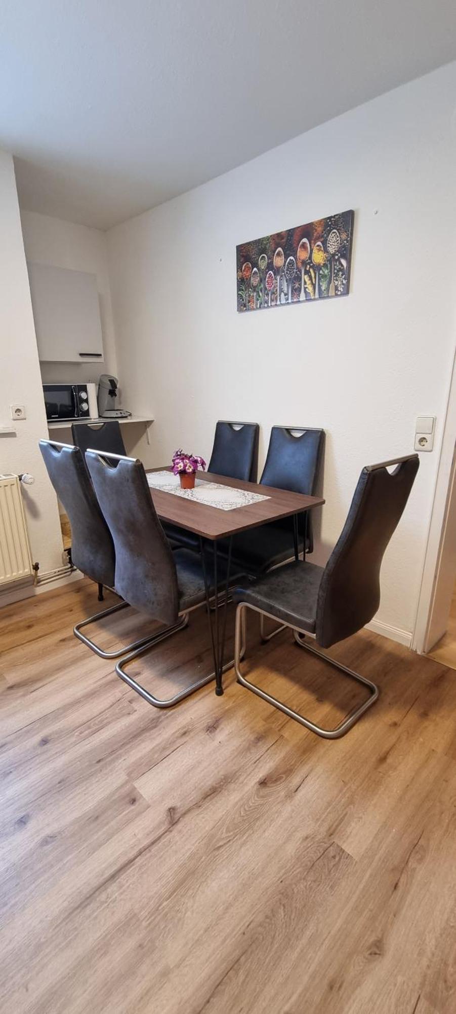 City Apartment Triberg Triberg im Schwarzwald Екстер'єр фото