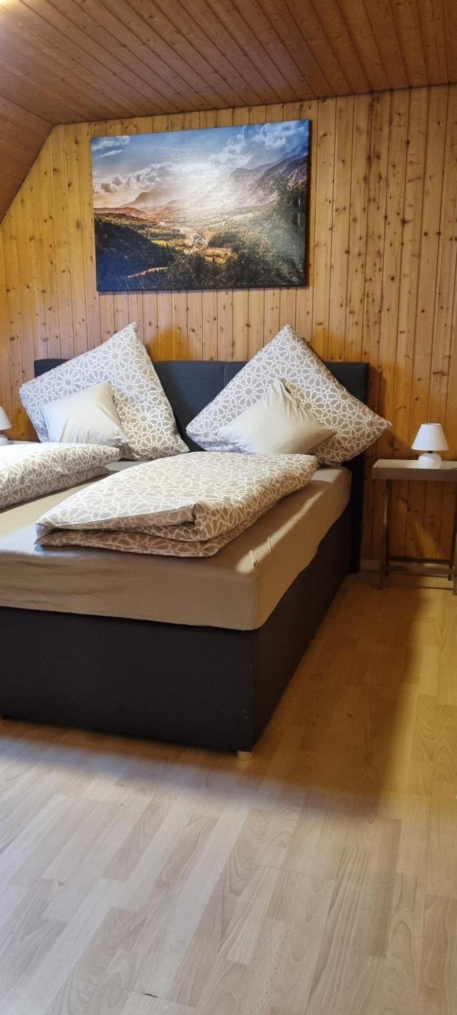 City Apartment Triberg Triberg im Schwarzwald Екстер'єр фото