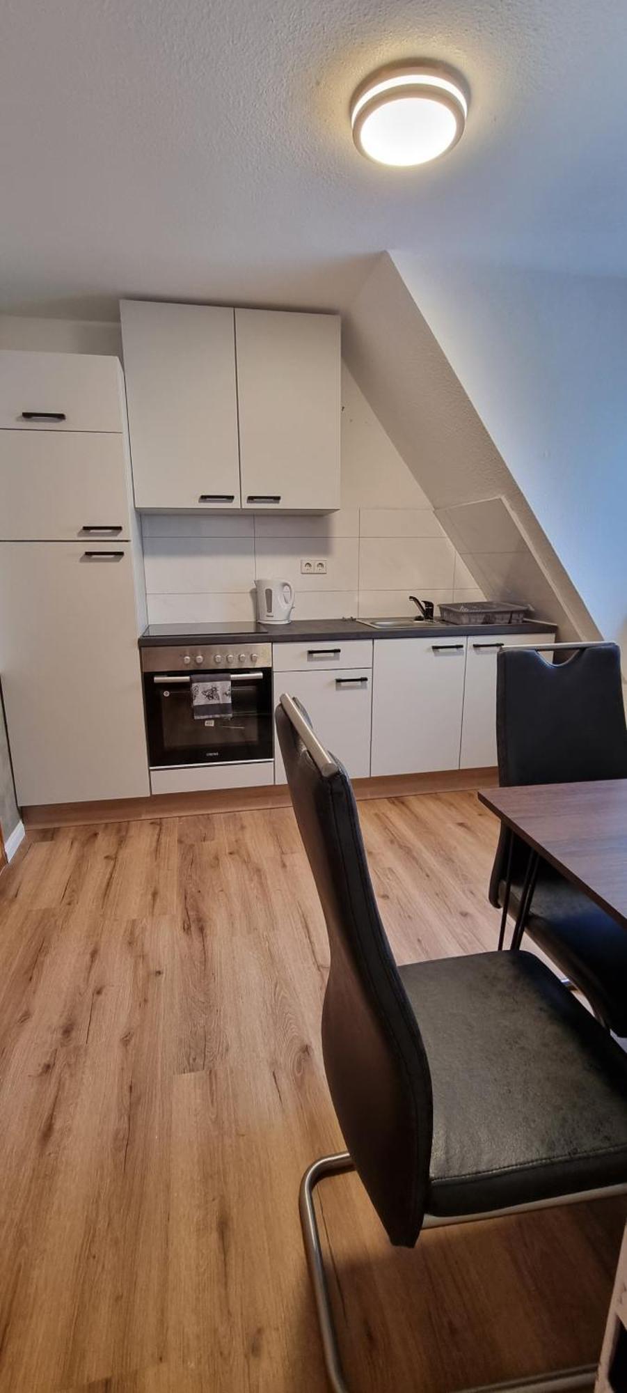 City Apartment Triberg Triberg im Schwarzwald Екстер'єр фото