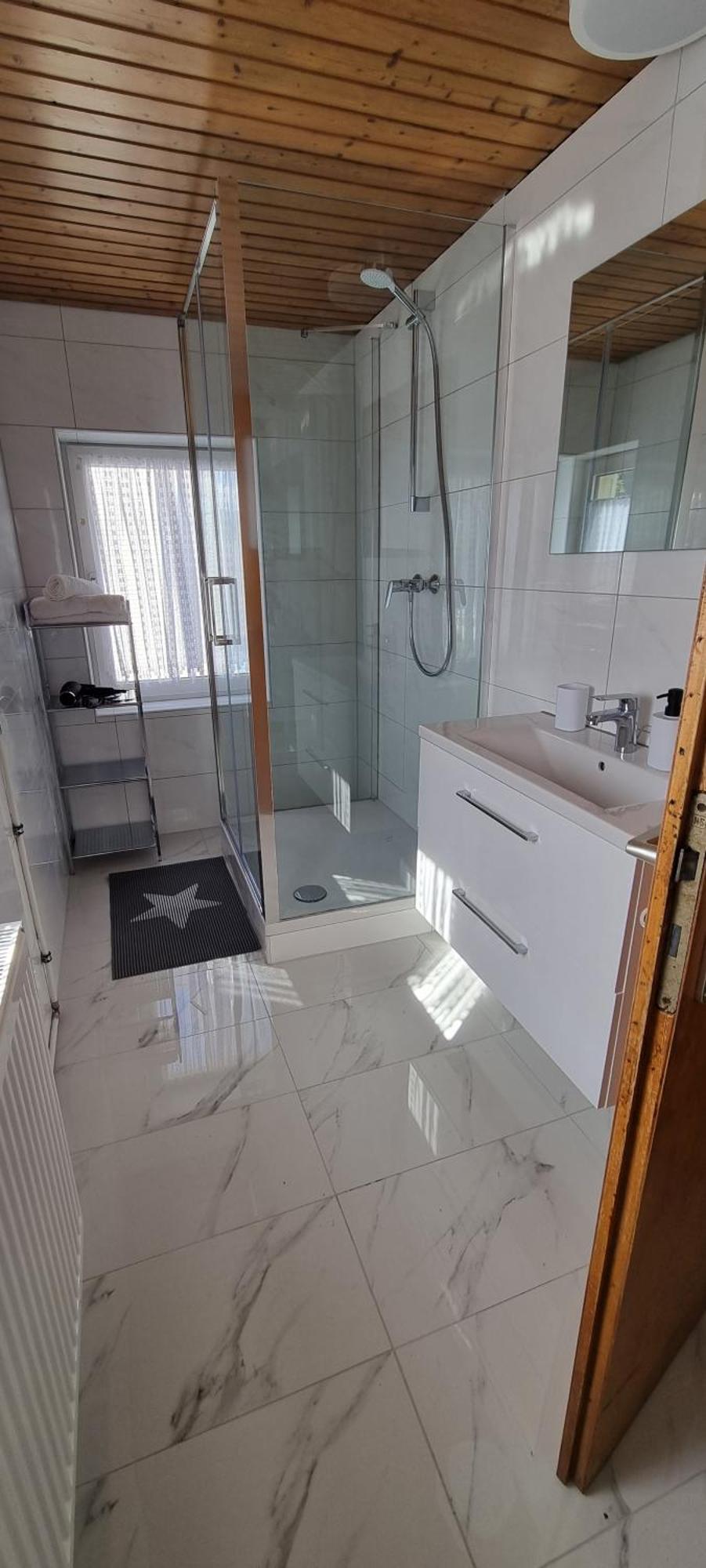City Apartment Triberg Triberg im Schwarzwald Екстер'єр фото